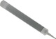 KERCKHAERT MERCURY RASP